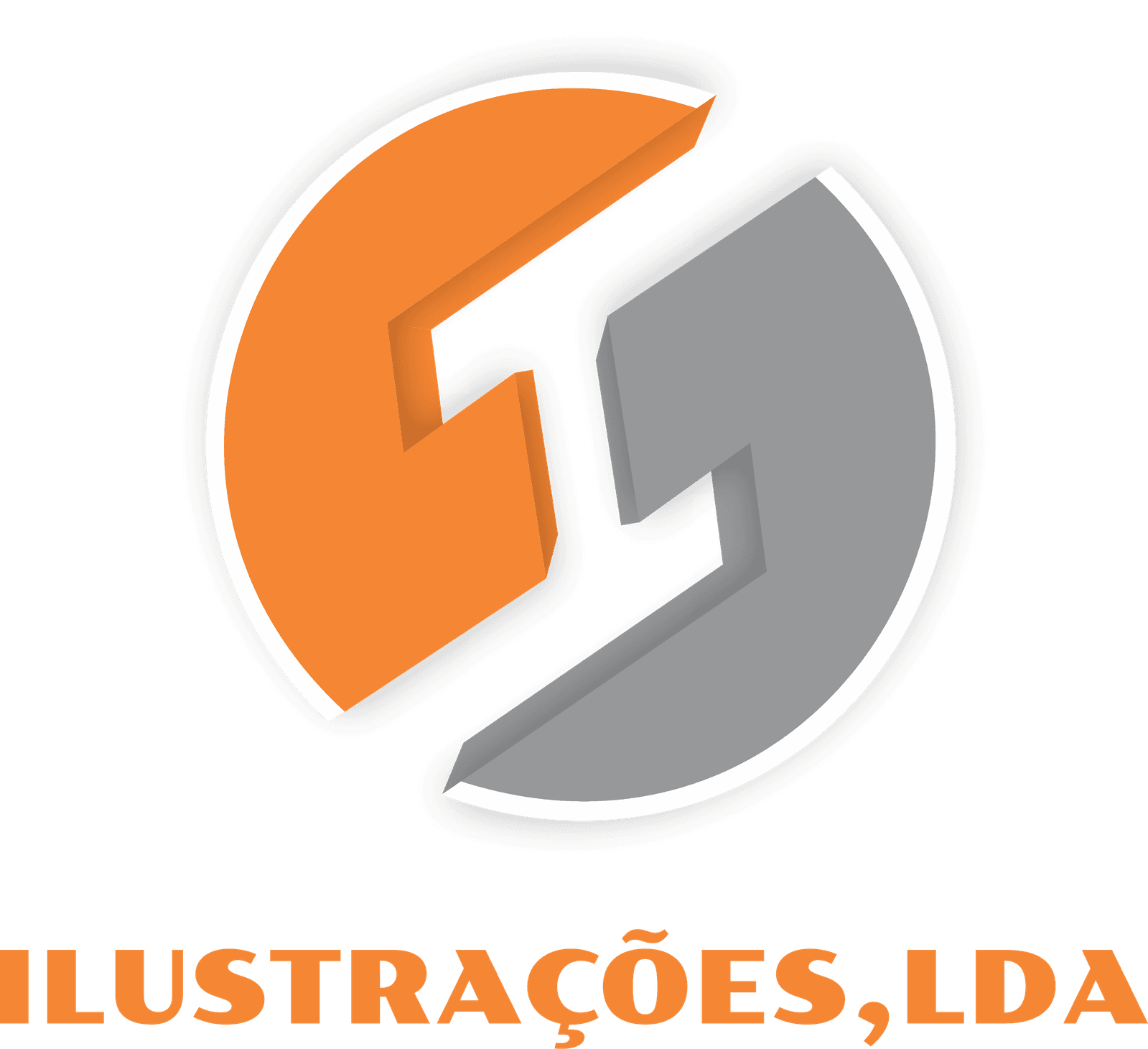 Ilustrações