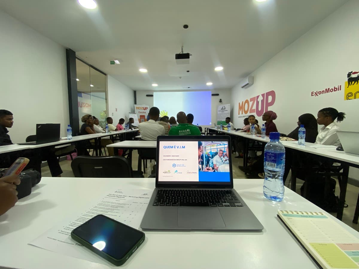 Workshop