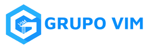 Grupo VIM