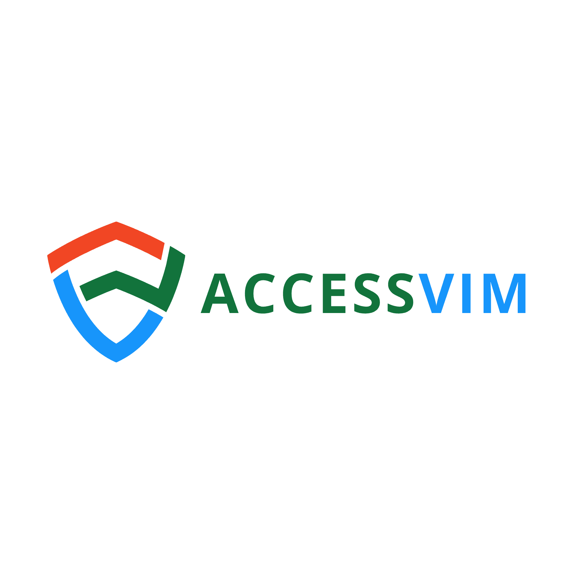 AcessVIM