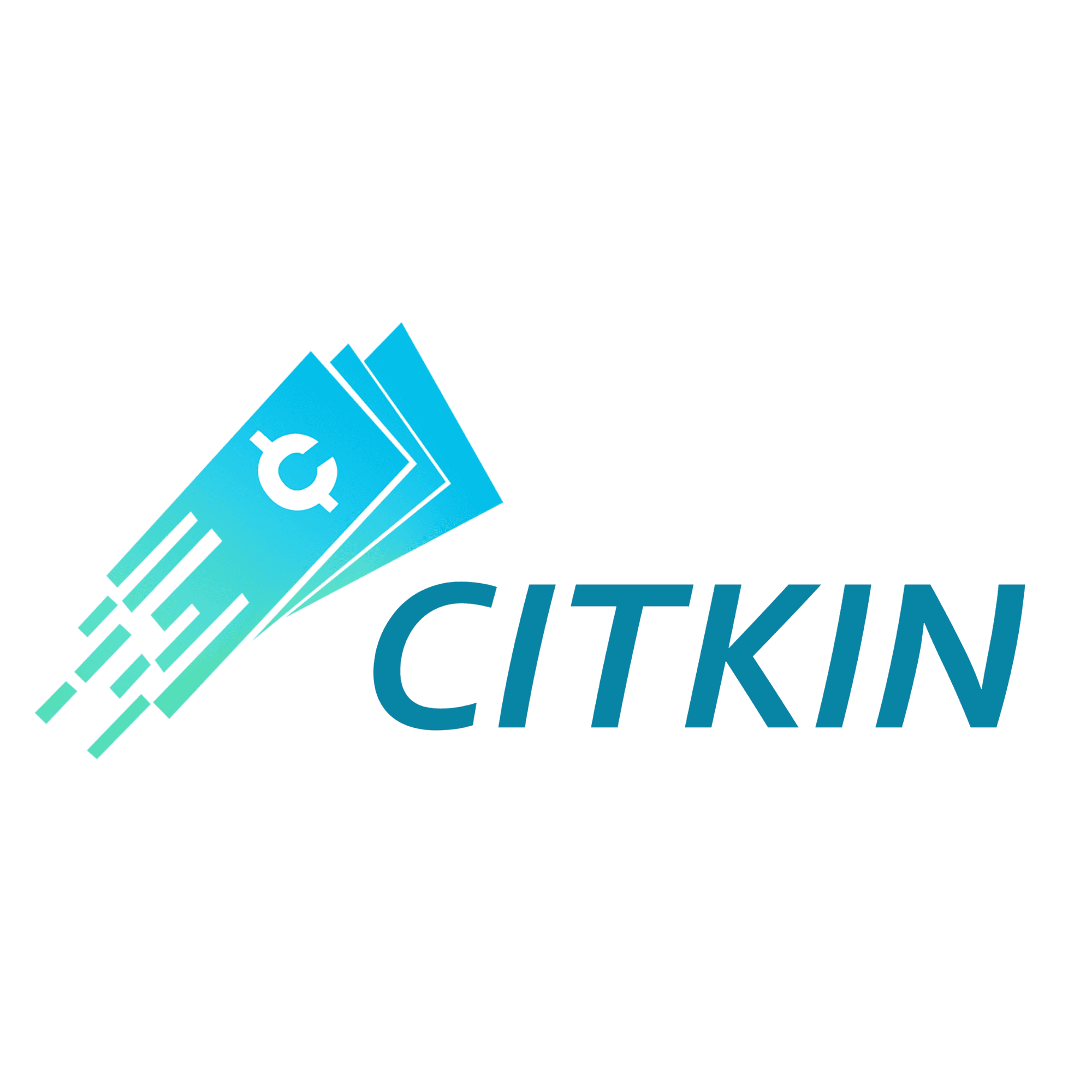 Citkin