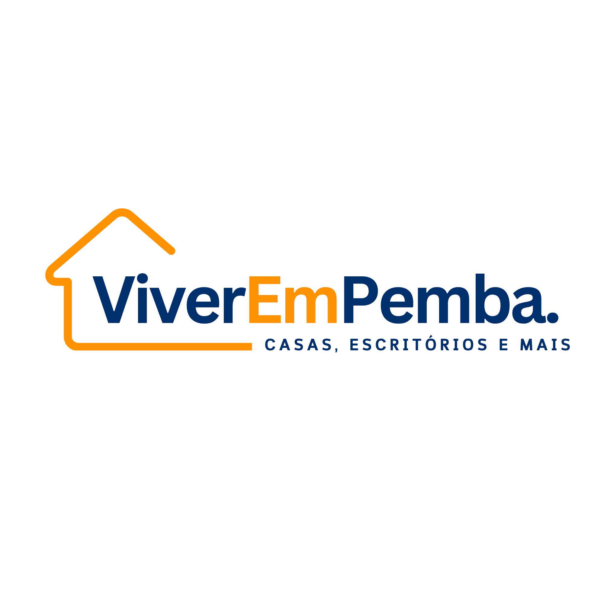 Viver em Pemba